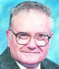 Raymond D. White Sr. obituary, Harrisburg, PA