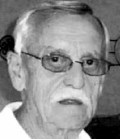 Paul W. Gipe Jr. obituary, Hershey, PA