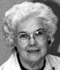 Lillian "Dot" Hess obituary, Richmond, Va