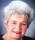 Sandra Lee Smith obituary, East Pennsboro Twp., PA