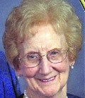 Mary A. Brader obituary, Hampden Township, PA