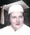 Margaret F. Salick obituary, Middletown, PA