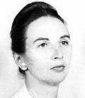 Mary Jane Cooper obituary, Camp Hill, PA