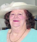 Della R. Russell obituary, Linglestown, PA