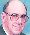 Marlin E. Lindsay obituary, Carlisle, PA