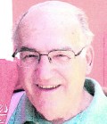 Jan D. Leader Sr. obituary, Camp Hill, PA