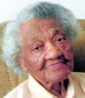 Mamie "Granny" Tatum obituary, Harrisburg, PA