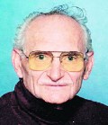 Carl O'Dell obituary, Lebanon, PA