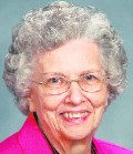 Mary Alice Eichelberger obituary, Honey Brook, Pa