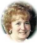 Virginia M. "Ginney" Rollins obituary, Camp Hill, PA
