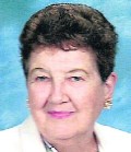 Grace Fedyk obituary, Mechanicsburg, PA