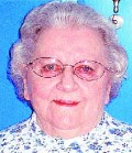 Mary L. Nailor obituary, Carlisle, PA