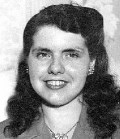 Beatrice A. "Bea" Sinniger obituary, Carlisle, PA