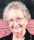 Lois J. Meese Mason obituary, Lewisburg, PA