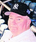 Robert Charles "Bob" Reppert obituary, Lebanon, PA