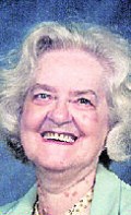 Romaine A. Hepner obituary, Colonial Park, PA