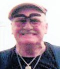 Roger Milakovic obituary, Mifflintown, PA