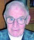 Raymond R. Garbacik obituary, Camp Hill, PA