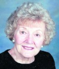 Mildred B. Davis obituary, Harrisburg, PA
