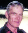 Glenn Johnson obituary, Middletown, PA