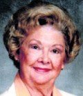 Beatrice "Bea" Kistler obituary, CAMP HILL, PA