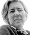 Ann Durr Lyon obituary, Camp Hill, PA