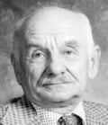 Frank M. Kolaric Sr. obituary, Hummelstown, PA
