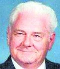 Donald L. Sivar obituary, Harrisburg, PA