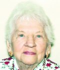 Olga Frable obituary, Harrisburg, PA