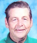 Gilbert Wells obituary, Enola, PA