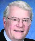 Edward Clarke Beardslee obituary, Lancaster, PA