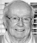 William Lawrence Colgan obituary, Hackensack, MD