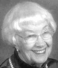 Marguerite M. Wert obituary, Elizabethtown, PA