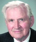Harold E. Sheely obituary, Mechanicsburg, PA