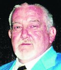 Edgar Rickrode Jr. obituary, Marysville, PA