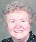 Elizabeth D. Ettinger obituary, Harrisburg, PA