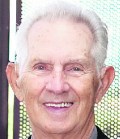 Victor "Pop" Madison obituary, Carlisle, PA
