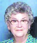 Marie C. Lesher obituary, Elizabethtown, PA