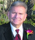 Richard W. "Dick" Ferretti obituary