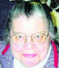 Georganne Louise Kettler obituary, Ephrata, PA