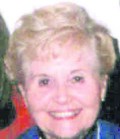 Jo Ann Musselman obituary, Camp Hill, PA