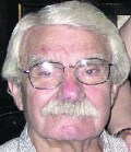 Louis "Lou" Kerner obituary, Harrisburg, PA