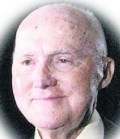 Robert V. "Bob" Bishard obituary, Camp Hill, PA