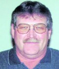 Ricky Allen Grove obituary, Dover, PA