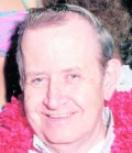 Edward Paul Michalek obituary, Palmyra, PA