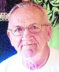Barry Lucabaugh obituary, Harrisburg, PA