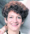 Judith Semanko obituary, Swatara, PA