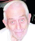 Harry Trevenen obituary, Mechanicsburg, PA