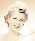 Grace Pollock obituary, Camp Hill, PA