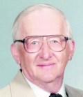 Paul R. Reed obituary